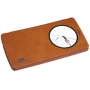 Nillkin Qin Series Leather case for LG G4 (H810/H815/VS999/F500/F500S/F500K/F500L) order from official NILLKIN store